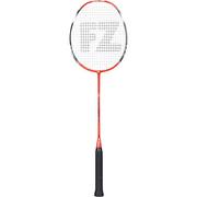 Badminton - Rakieta do badmintona Forza Dynamic 10 - miniaturka - grafika 1