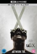 Saw X