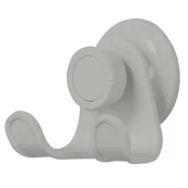 Półki łazienkowe - Umbra Wieszak do kabiny prysznicowej Flex Gel-Lock 1004434-660 - miniaturka - grafika 1