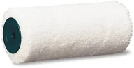Pędzle i wałki - Wałek 25 cm rdzeń 48 mm PET RotaFinish niewyściełany - miniaturka - grafika 1