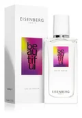Wody i perfumy damskie - Eisenberg Beautiful woda perfumowana 50 ml - miniaturka - grafika 1