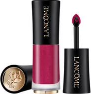 Szminki - Lancome LAbsolu Rouge Drama Ink długotrwała matowa płynna szminka odcień 6 ml - miniaturka - grafika 1
