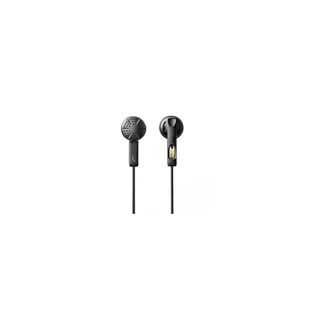 FiiO JF11 - Black - Słuchawki - miniaturka - grafika 1