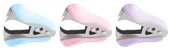 Rozszywacze - Interdruk, Rozszywacz Pastel - miniaturka - grafika 1