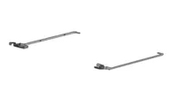 Części i akcesoria do laptopów - HP 905762-001 części zamienne do notatników Zawias - miniaturka - grafika 1