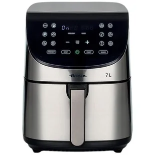 ARIETE Air fryer oven 4628/00 - Frytkownice - miniaturka - grafika 1