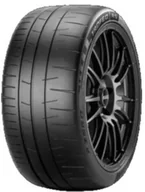 Opony letnie - Pirelli P Zero Trofeo RS 275/35R20 102Y - miniaturka - grafika 1
