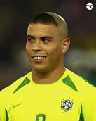 Puzzle - PUZZLE RONALDO NAZARIO FENOMENO PIŁKA NOŻNA A3 252 el z Nadrukiem + IMIĘ #1 - miniaturka - grafika 1