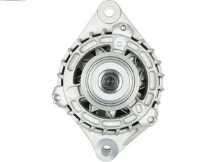 Alternator As-pl A4048(P) - Alternatory - miniaturka - grafika 1