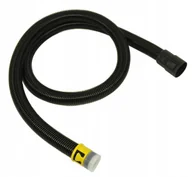 Akcesoria do odkurzaczy - Wąż do odkurzacza KARCHER DS 5500 DS 5600 6.901-076.0 - miniaturka - grafika 1
