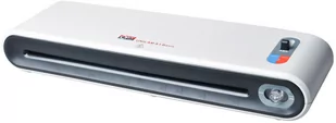 Opus uniLAM A3 Basic laminator LAM_OPULA3B1 - Laminatory - miniaturka - grafika 1