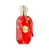 Wody i perfumy damskie - Armaf Éter Desert Flower Woda perfumowana 100 ml - miniaturka - grafika 1