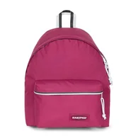 Plecaki - EASTPAK Wyściełane plecaki Pak'R Kontrastprburg, Kontrastprburg, Jeden rozmiar, EASTPAK Plecaki PAK'R KontrastPrBurg - miniaturka - grafika 1