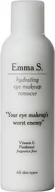 Kosmetyki do demakijażu - Emma S. Cleansing Hydrating Eye Makeup Remover 150 ml - miniaturka - grafika 1