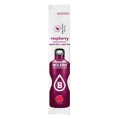 Batony proteinowe - BOLERO Advanced Hydration Sticks 3g - miniaturka - grafika 1