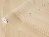 Meble modułowe i akcesoria - Okleina Meblowa Samoprzylepna Sosna Jurajska Na Regał Szafkę Blat 45x740 - miniaturka - grafika 1