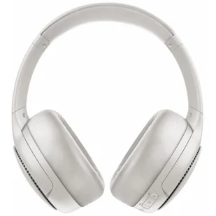 Panasonic RB-M700BE Kremowy (RB-M700BE-C) - Słuchawki - miniaturka - grafika 1