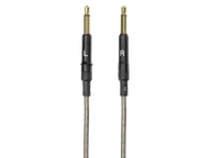 Akcesoria do słuchawek - Meze Audio mono 3.5 mm - 4.4 mm balanced OFC upgrade cable - miniaturka - grafika 1