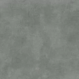 Gres szkliwiony SILVER PEAK grey mat 59,8x59,8 #512 gat. II - Płytki ceramiczne - miniaturka - grafika 1