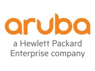 Specjalistyczne programy komputerowe - HPE Aruba ClearPass New Licensing Access 5K Concurrent Endpoints E-LTU - miniaturka - grafika 1