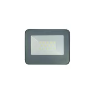 Lampy ogrodowe - Naświetlacz LED ORO-DIODO-10W-G-DW 10W,230V 4000K 850lm IP65 - miniaturka - grafika 1