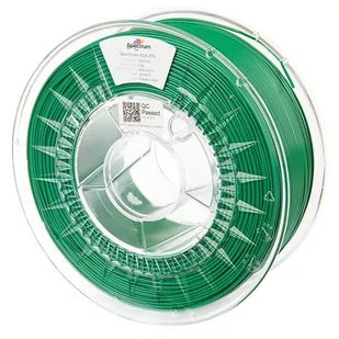 Spectrum 3D filament, ASA 275, 1,75mm, 1000g, 80532, forest green - Filamenty i akcesoria do drukarek 3D - miniaturka - grafika 1