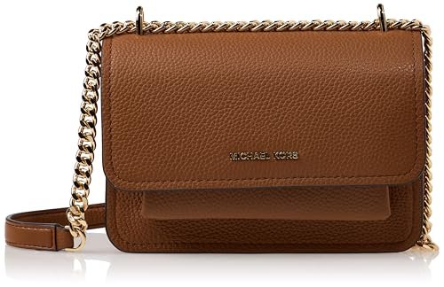 Michael Kors SM Xbody torebka damska, Bagaż