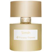 Wody i perfumy damskie - Tiziana Terenzi, Sirrah, perfumy, 100 ml - miniaturka - grafika 1