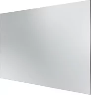 Ekrany projekcyjne - celexon Expert PureWhite 200 x 125 cm ramowy ekran projekcyjny 16:10 (92") - miniaturka - grafika 1
