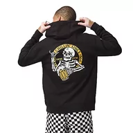 Kurtki męskie - THE NORTH FACE Ao Softshell Kurtka męska - miniaturka - grafika 1