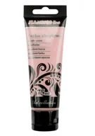 Pozostałe akcesoria dla plastyków - Hasta Farby akrylowe Brzoskwin 75ml 020 W Tub - miniaturka - grafika 1