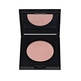 Idun Minerals Idun Minerals Smultron Blush Róż 5.9 g - Róże do policzków - miniaturka - grafika 1
