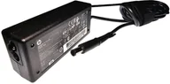 Zasilacze do laptopów - Zasilacz do laptopa HP 65 W, 5.5 mm, 5 A, 12 V - miniaturka - grafika 1