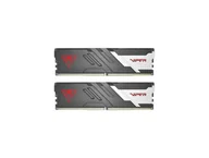 Pamięci RAM - Pamięć PATRIOT (DDR5/16 GB/5600MHz/SINGLE) - miniaturka - grafika 1