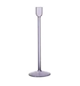 Świeczniki - Świecznik 25 Cm Lavender Like Home Villeroy & Boch - miniaturka - grafika 1