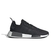 Buty trekkingowe męskie - Buty Sportowe Męskie Adidas Nmd_R1 - miniaturka - grafika 1