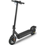 Hulajnogi elektryczne - Hulajnoga elektryczna ACER PREDATOR Advance Czarny - miniaturka - grafika 1