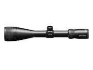 Lunety i akcesoria - Luneta celownicza Vortex Crossfire II 4-16x50 30 mm AO BDC - miniaturka - grafika 1