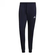 Spodnie męskie - adidas M 3s FL F PT - Spodnie męskie - miniaturka - grafika 1