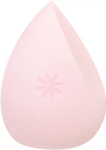 Brushworks HD MULTI TASKING COMPLEXION SPONGE Aplikatory 1 szt. - Pędzle do makijażu - miniaturka - grafika 4