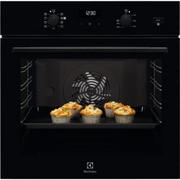 Electrolux EOD5C71Z SteamBake