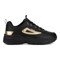 Sneakersy damskie - Obuwie sportowe Fila SKYE FFW0458-83058 - miniaturka - grafika 1