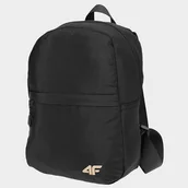 Plecaki - Plecak 4F H4Z22-Pcu001 20S - miniaturka - grafika 1