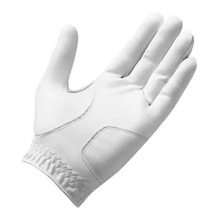 Rękawica golfowa TaylorMade Stratus Tech Glove, rozm. XL - Golf - miniaturka - grafika 4