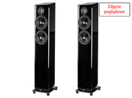 Głośniki i kolumny - ELAC Vela FS408.2 (orzech połysk) - miniaturka - grafika 1