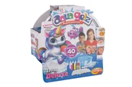 Rękodzieło - Dumel Discovery Dumel Discovery Magiczny żel Aqua Gelz DD 48936 - miniaturka - grafika 1