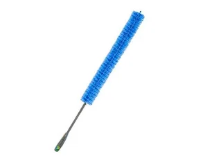 Szczotka Do Kaloryferów Miotełka Grzejników K53 - Miotły, szufle, mopy - miniaturka - grafika 2