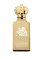 Wody i perfumy damskie - Clive Christian No 1 The Masculine Perfume - miniaturka - grafika 1