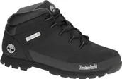 Buty trekkingowe męskie - Buty trekkingowe Timberland Euro Sprint [TB06361R] - miniaturka - grafika 1