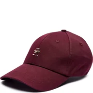 Czapki damskie - Tommy Hilfiger Bejsbolówka - miniaturka - grafika 1